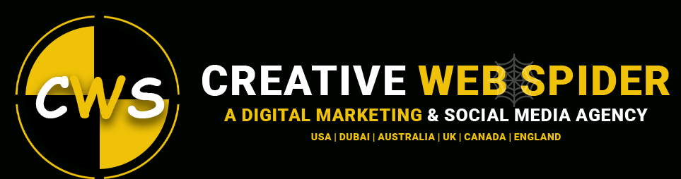 CreativeWebSpider.in